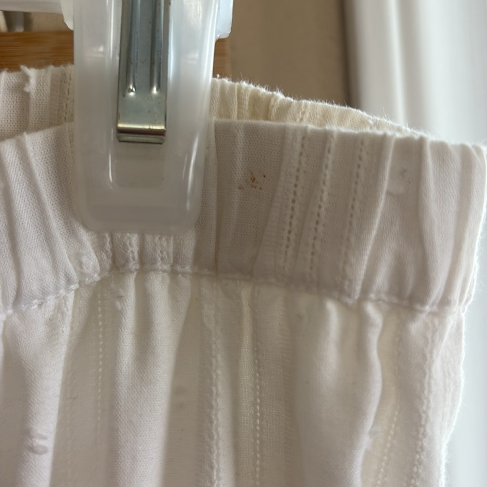 GAP STRAPLESS DRESS - Picture 7 of 8